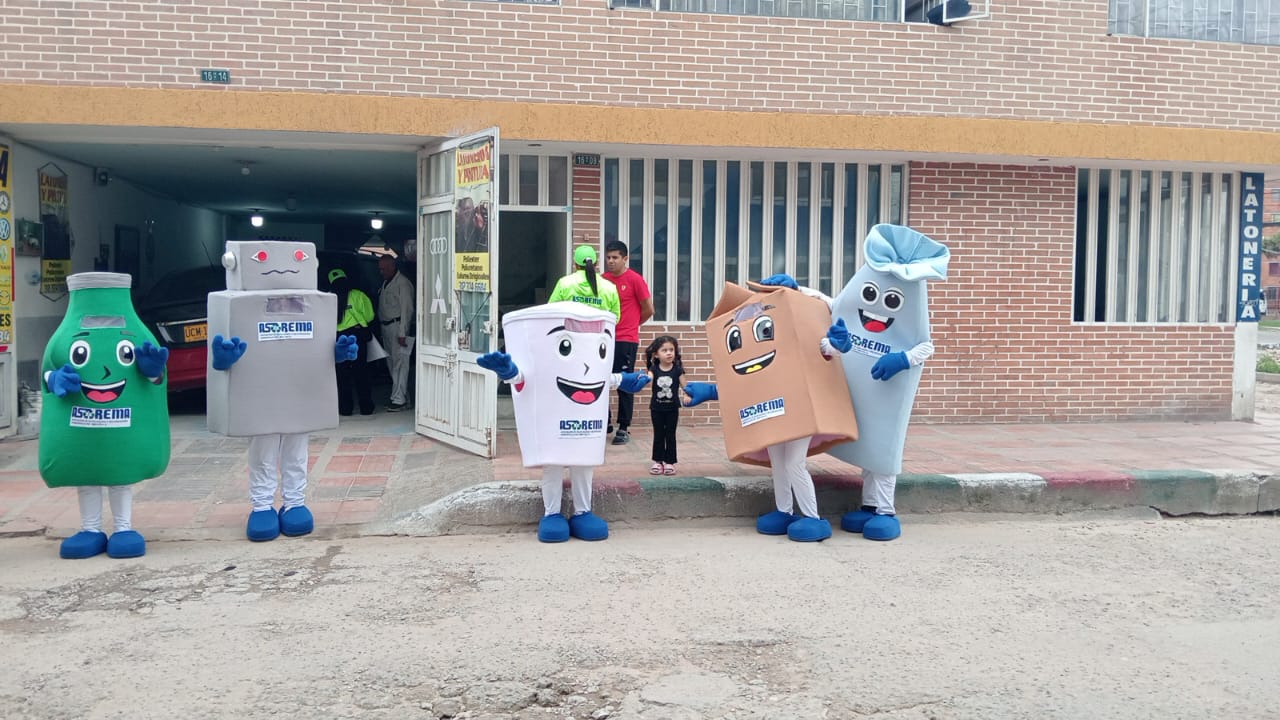 Instalación 16